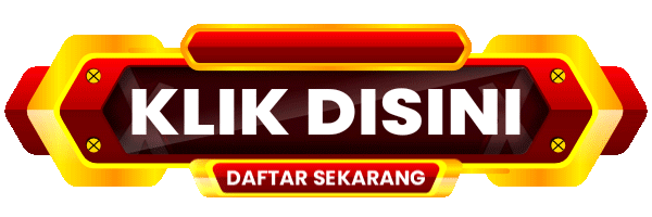 HAPPY888 DAFTAR
