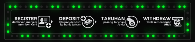 Happy888 Jackpot