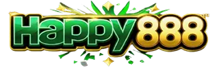 logo-happy888